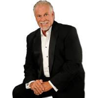 Gary Stallings