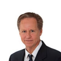 Rick Wyatt