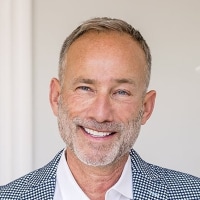 Troy Luchessi