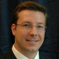Ken Blevins