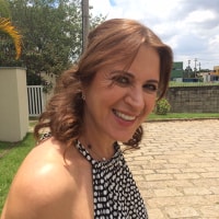 Nei Fatima De Fontana