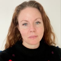 Francesca