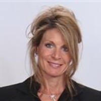 Maryann Arceri