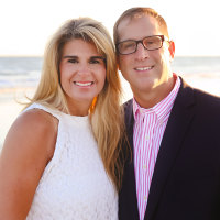The Charles & Annette Team