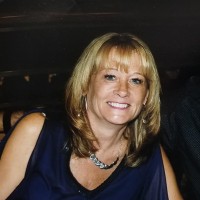 Terry Riel