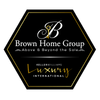 Rick Brown