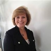 Jo Ann Klein