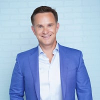 George Kypreos