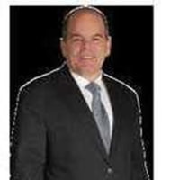 Andrew Aberman