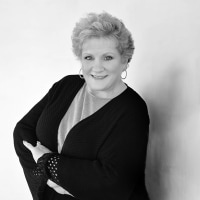Christine Neu