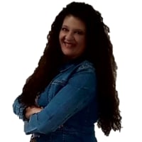 Linda Peltz Realtor - eXp Realty