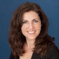 Kerri Hensel