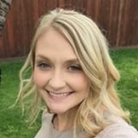 Sara Christensen
