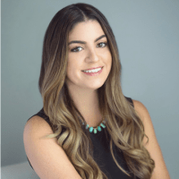 Tiffany Comunale