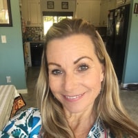 Karen Shobe