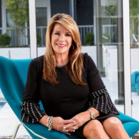 LeAnne Long