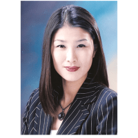 Heeran Lee