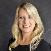 Tina Wyatt