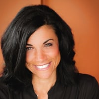 Mary Anne Muniz