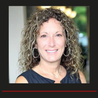 Nancy Laslo