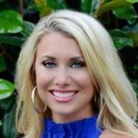 Samantha K Lusk