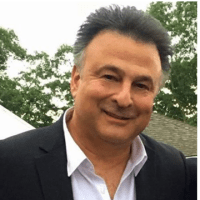 Chuck Ciambriello