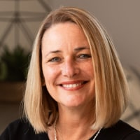 Tracie Rich