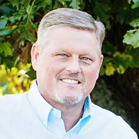 Todd Hyatt
