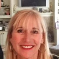 SUSAN SOLOMON
