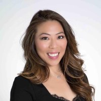 Joyce Chiu