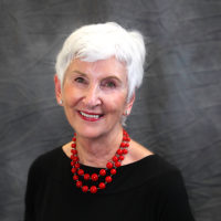 Cathy Griggs