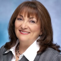 Angela N. Penkin