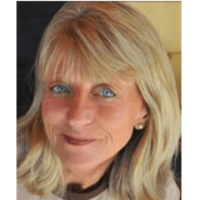 Debbie Lampman