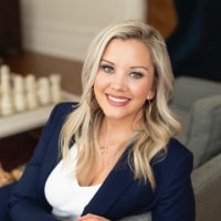 Amy Holman