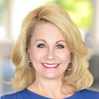 Martha OSullivan
