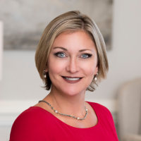 Christie Webb