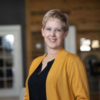 Tammy Theis