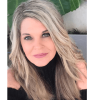 Shelly Loveless
