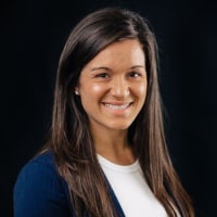 Christen McCamie