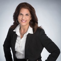 Maria Dwyer