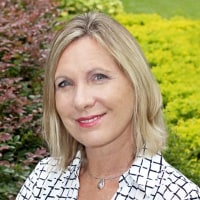 Rebecca Simms