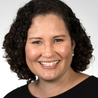 Juliana Barbosa Hubbs