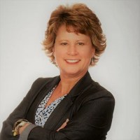 Sherry Scire