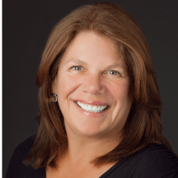 Dianne Patterson