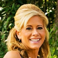 Serina Konomos