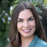 Jodi Deranja
