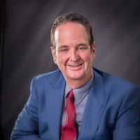 Freeman Jeff Smith