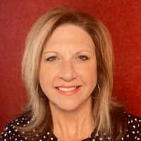 Kim Morris