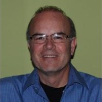 Chris Garvey
