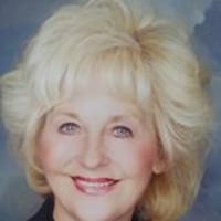 Dianne Speaker